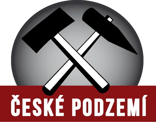 České podzemí